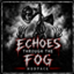 HORROR - Echoes Through the Fog - Siren Head - (horror)