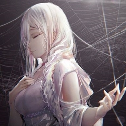 KumoReborn