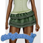 RADIANT SKIRT logo