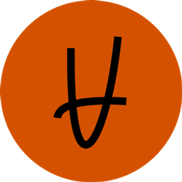 NeoLogin logo