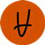 NeoLogin logo