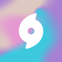 Helion project image