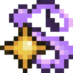 Faithbound logo