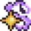 Faithbound logo