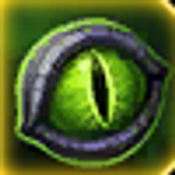 LFG GPS Tracker logo