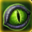 LFG GPS Tracker logo