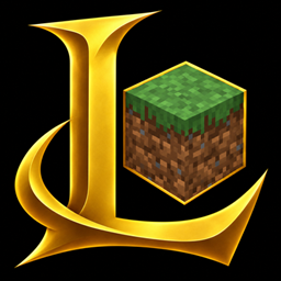 Lamb's Legendary Adventure project image