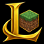 Lamb's Legendary Adventure logo