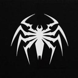 RussianSymbiot - traslantion logo