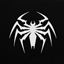 RussianSymbiot - traslantion logo