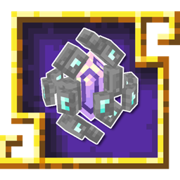 Verox' RPG Runestones project image