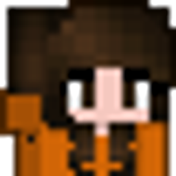 A Lag Legends Cozy Halloween logo
