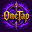 OneTap logo