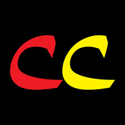 CurtainCall logo