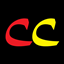 CurtainCall logo