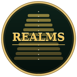 XiaoXiang Realms Expansion logo