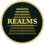 XiaoXiang Realms Expansion logo