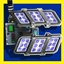Industrial Add-On logo