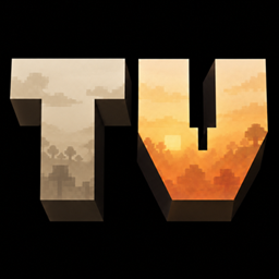 THE VILLAGES logo