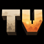 THE VILLAGES logo