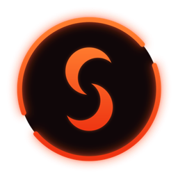 Serene project image