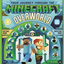 Personal Overworlds logo