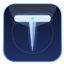ThougUI logo
