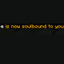 Soulbinding Items logo