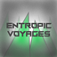 Entropic Voyages logo