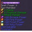 Spellpower Unbreakables Fix logo