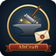 Ryback's AltCraft logo