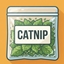 Catnip logo