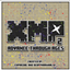 XMP2 - Advance Through Ages logo