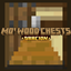 Dracion: Mo' Wooden Chests logo