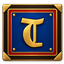 Talekeeper logo