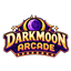 Darkmoon Arcade logo