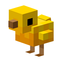Better Baby Chick logo