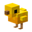 Better Baby Chick logo