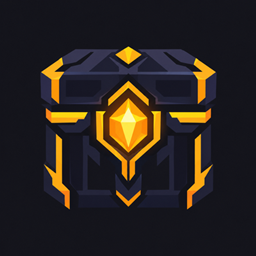 Omni Tools Utils - Minecraft Mods - CurseForge