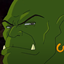 F2P Traveler's Log Filter logo