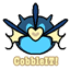 CobbleIT! logo