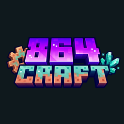 Project 864 Legacy Compatibility project image