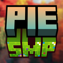 Pie SMP