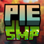 Pie SMP logo