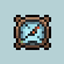 Speed Readout logo