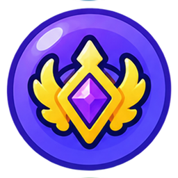 LXXIX-TRINKET logo