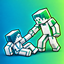 Chaos Player Revive logo