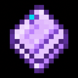 Refined Storage / KubeJS Compat | Custom Disks JS project image
