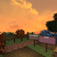 Fresh Animations  plus logo