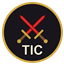 Target In Combat (Can I Sap It ?) - WoW Forever logo